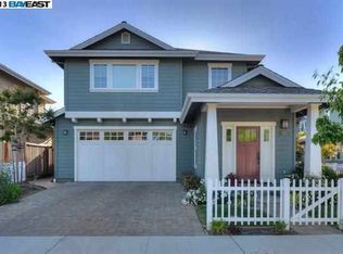 157 Fulton St, Campbell, CA 95008