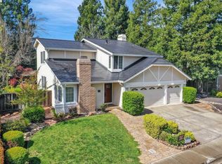 44 Longwood Ct, San Ramon, CA 94582