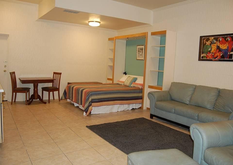 1st image of 2999 Mission Blvd Unit 102