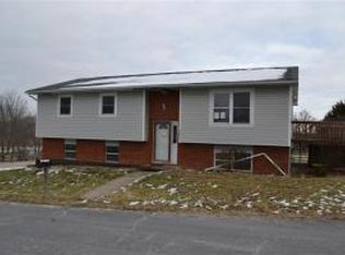7604 N Sharidan Blvd, Columbia, MO 65202