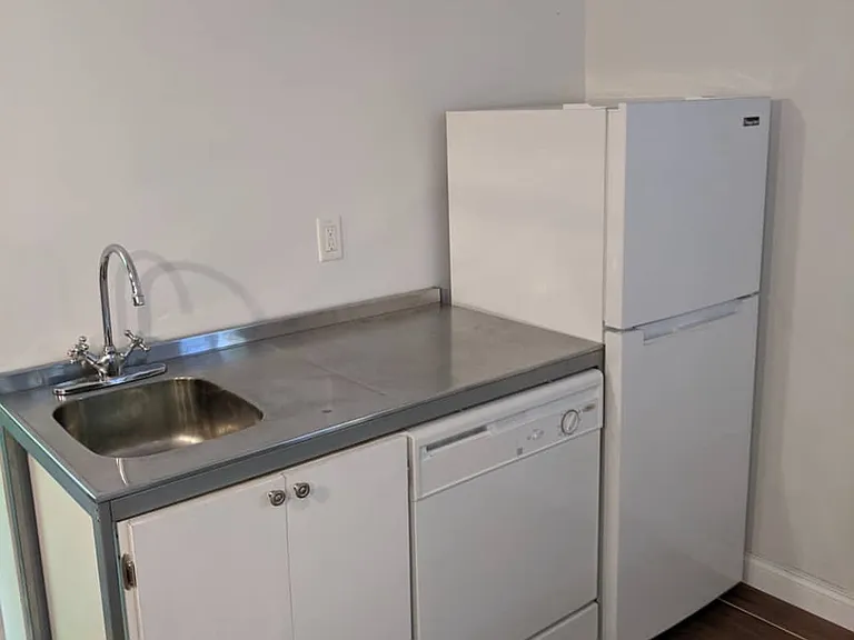 3530 Dell Trl — Photo 15