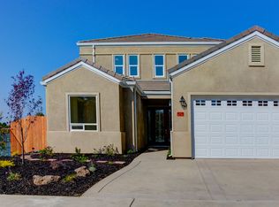 1479 Rumi Ct, Lodi, CA 95242