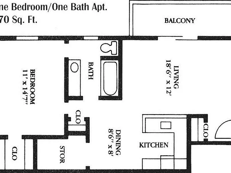 1877 W Eastbay Pkwy — Photo 3