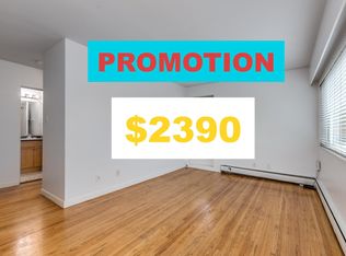 1985 W 8th Ave #303, Vancouver, BC V6J 1W2