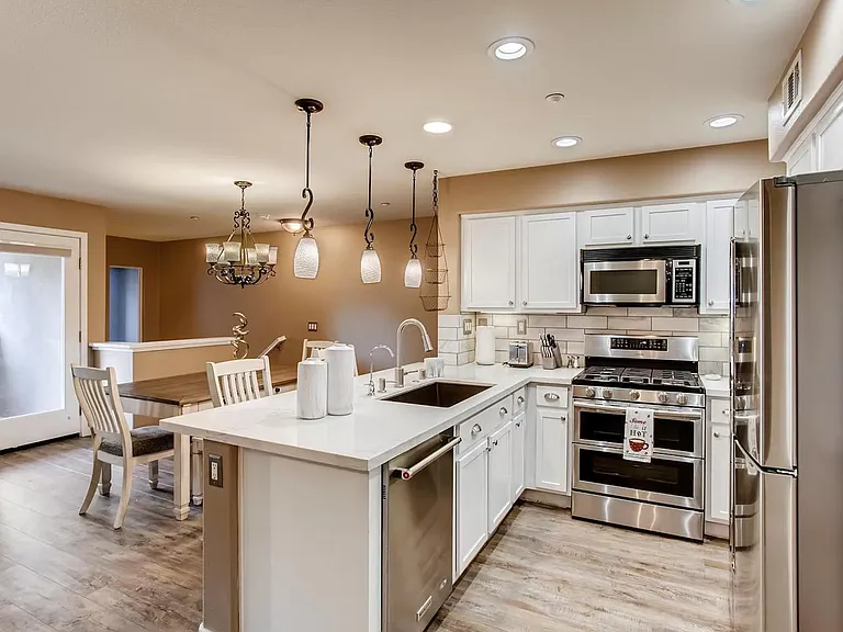 3170 Cabrillo Bay Ln — Photo 9