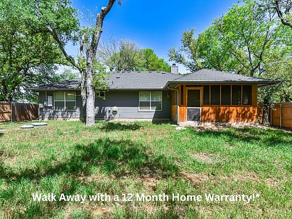 5th image of 66 Bluebonnet Loop