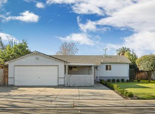 334 Alturas Ave, Stockton, CA