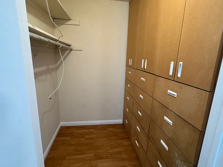 1725 Hillcrest Ln — Photo 13