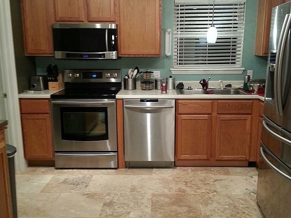 3rd image of 130 Glen Forest Dr