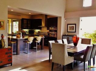 2918 Twilight Ln, Palm Springs, CA 92264