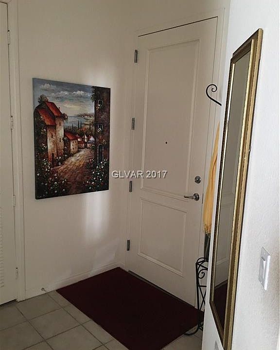 1st image of 38 E Serene Ave Unit 312