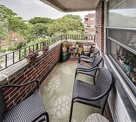 Sold by Charles Rutenberg Realty, Inc.