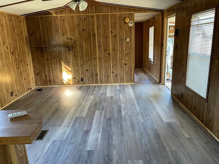 144 Mill Rd — Photo 6