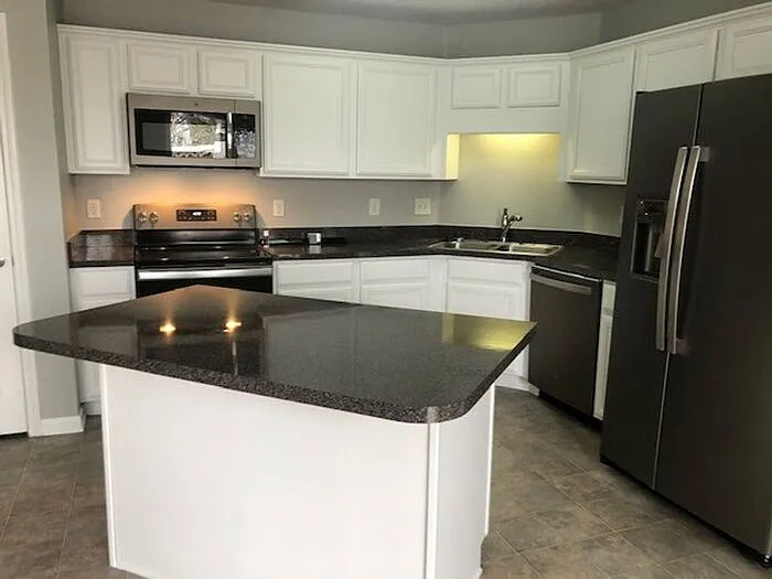 105 Antler Ridge Cir — Photo 6