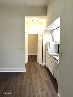 Rented by Corcoran | media 31