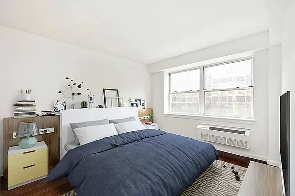 Rented by REAL New York | media 29