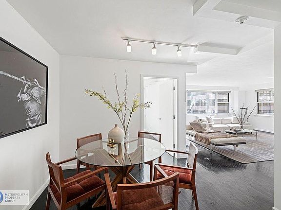 2nd image of 139 E 33rd St #8