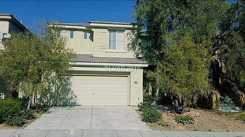 1st image of 3932 Irvin Ave