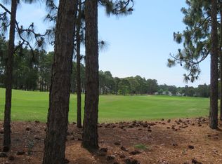 2692 Medina Ct, Southport, NC 28461