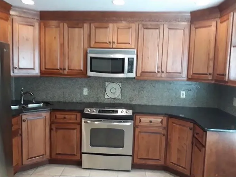 3635 Belle Glade Trl — Photo 7