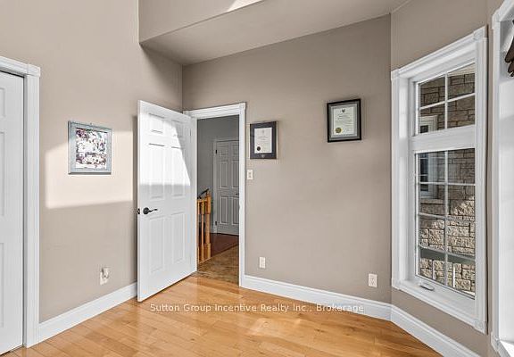 3rd image of 22 Bourgeois Beach Rd