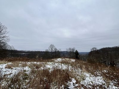 Mountain Bell Rd, Coolville, OH, 45723