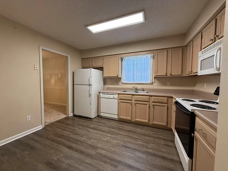 1322 Hidden Timbers Pl — Photo 10