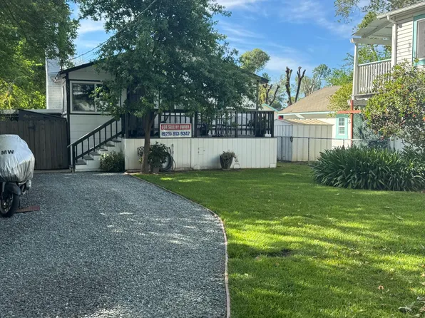 1777 Circle Drive, Isleton, CA 95641