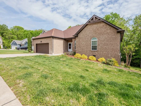 813 Tanager Pl, Lebanon, TN 37087