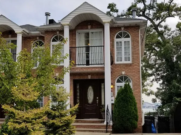 108-09 Ditmars Blvd #1FAM, East Elmhurst, NY 11369