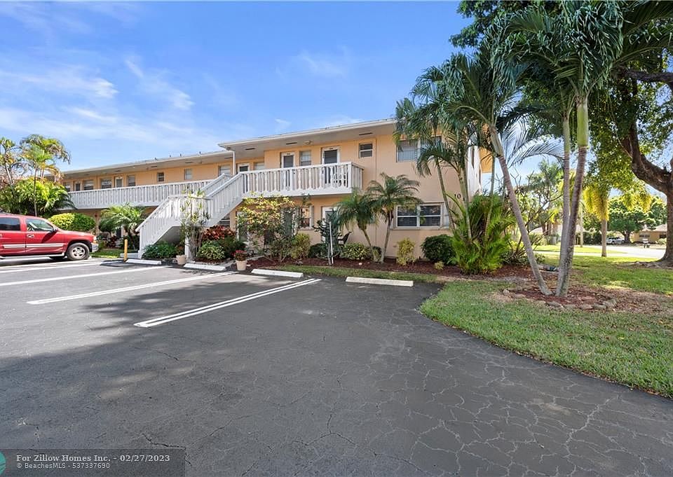 2112 NE 1st Way APT 106 Boynton Beach FL 33435 Zillow