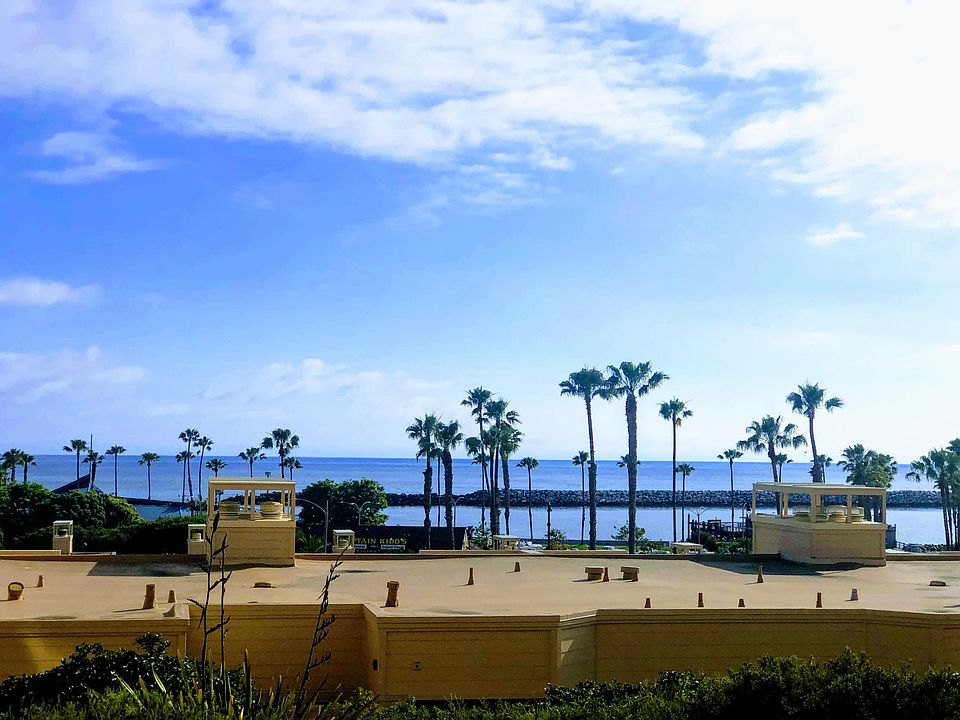 View from Living Room