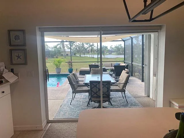 24257 Santa Inez Rd — Photo 11