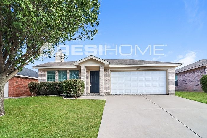 1st image of 10228 Dallam Ln