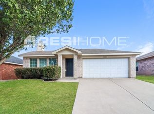 10228 Dallam Ln, Fort Worth, TX 76108