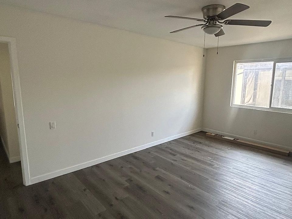 1st image of 226 E Sonora Dr #3