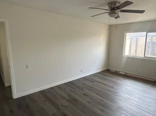 226 E Sonora Dr #3, San Bernardino, CA 92404