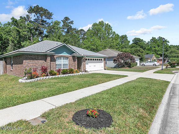 3rd image of 1134 WINDY WILLOWS Drive