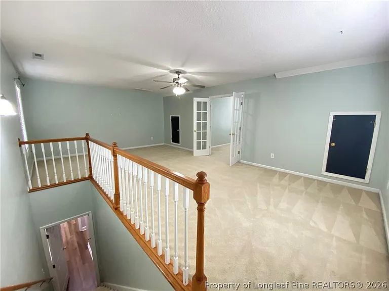 346 Cresthaven Dr — Photo 18