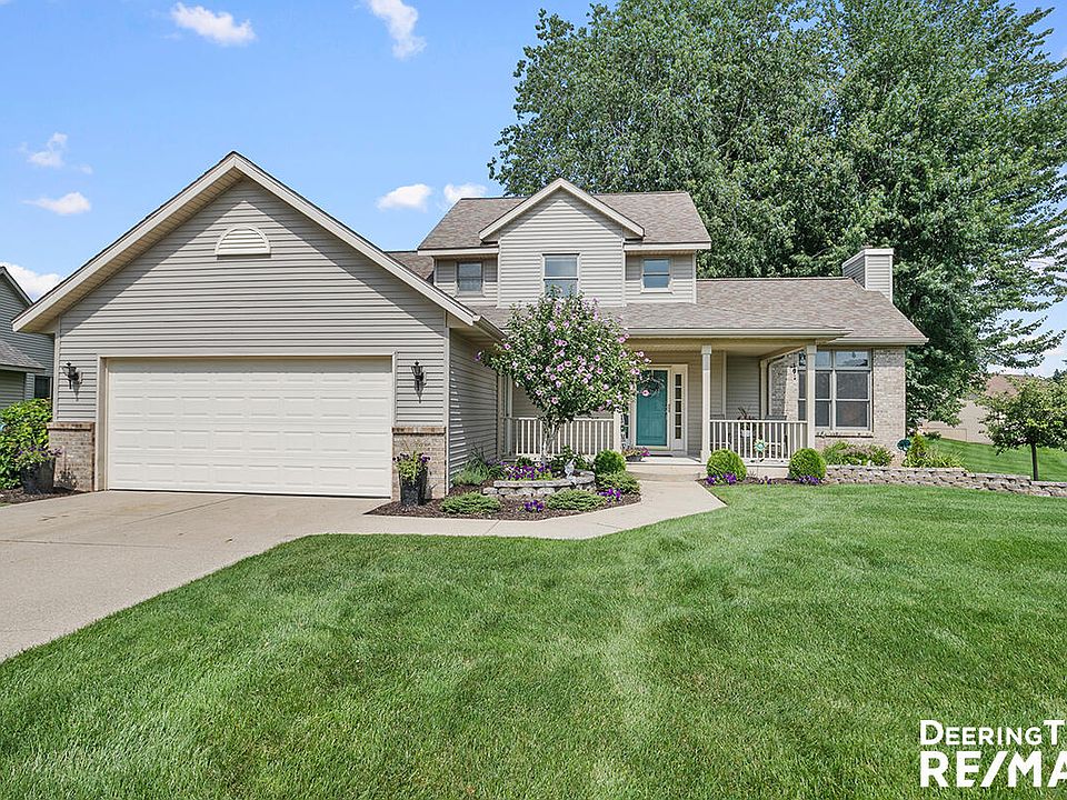 1st image of 4074 Redbush Dr SW