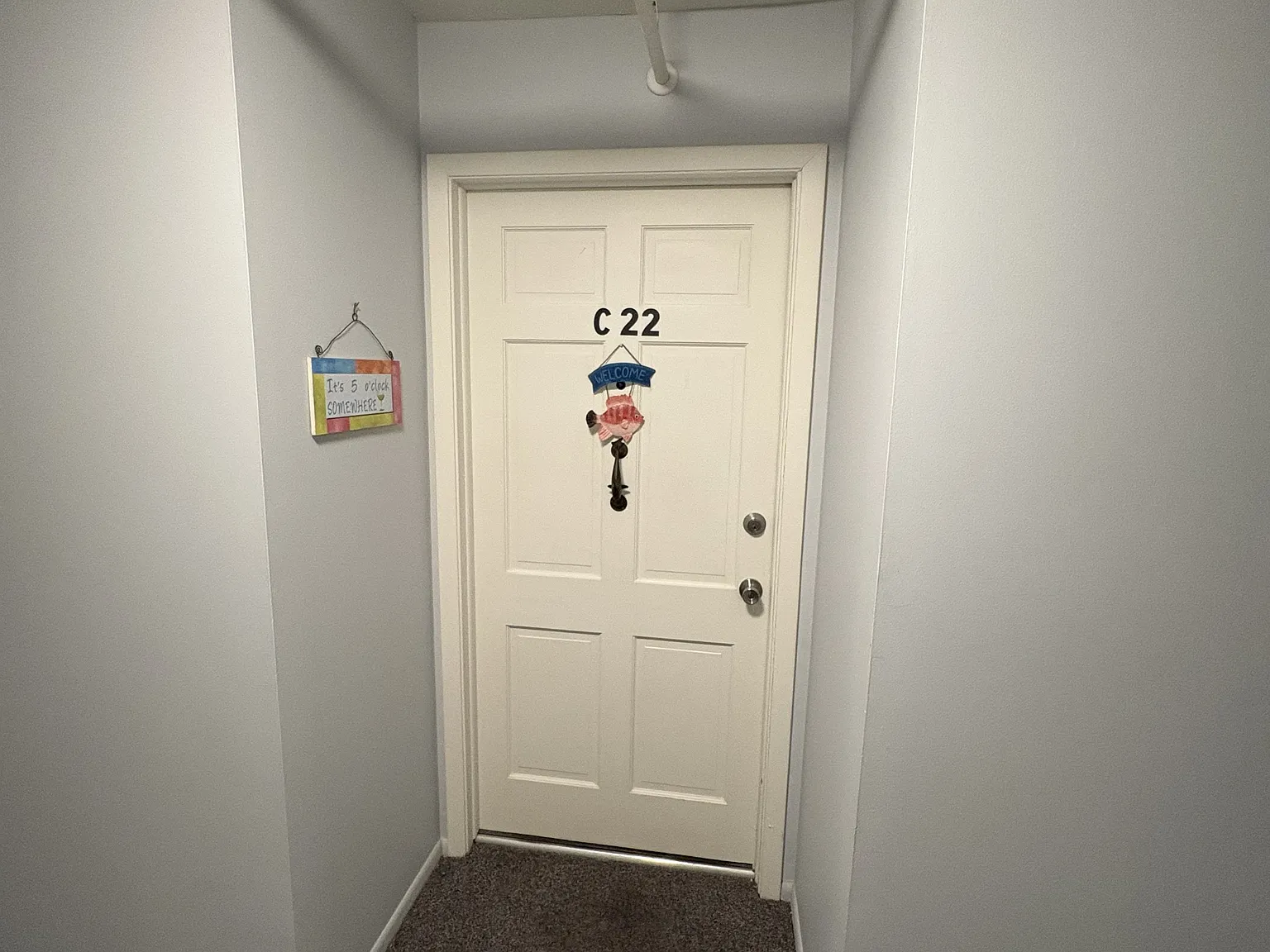 GPnt-C22 - 264-PAR — Photo 2
