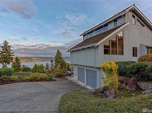 (undisclosed Address)