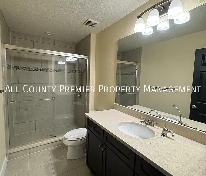 203 Spalding Way — Photo 23