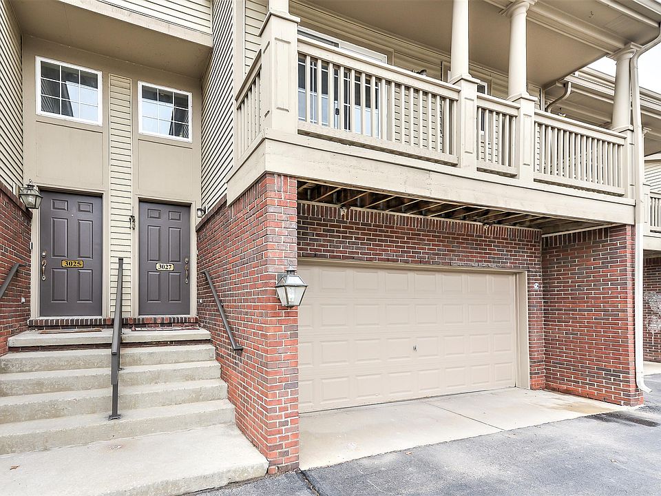 1st image of 3027 Barclay Way