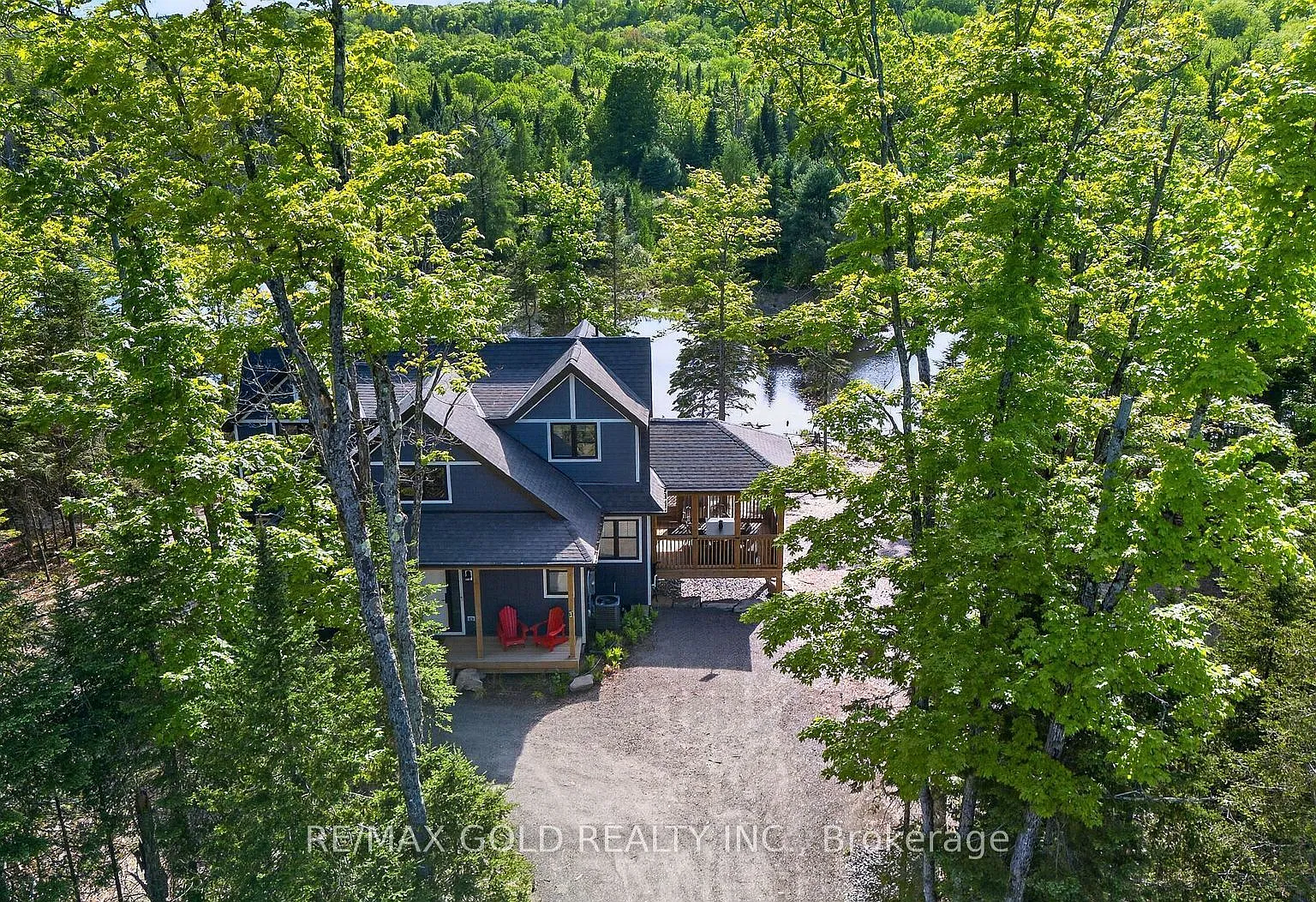 3 bed, $5,000 — Photo 2