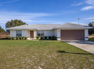 8513 Juniper Rd, Ocala, FL 34480