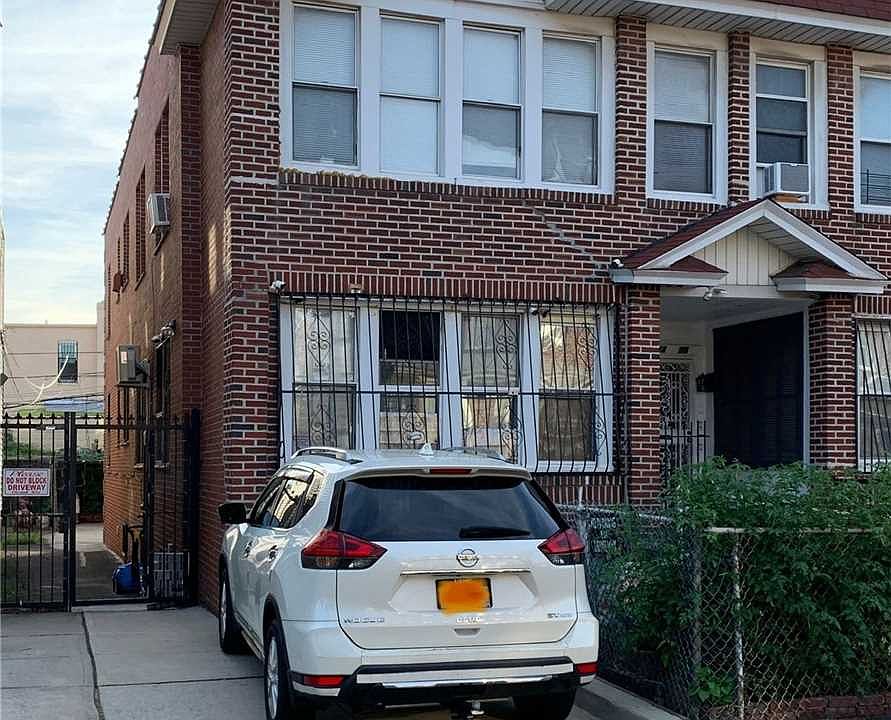 1st image of 34-32 64th St
