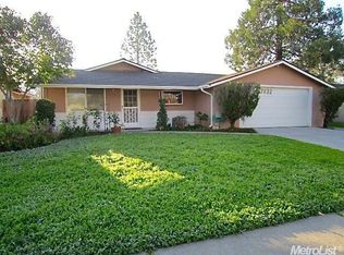 7532 Larkspur Ln, Stockton, CA 95207