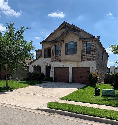 1st image of 14412 Lake Victor Dr