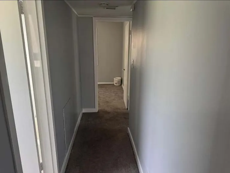 28 Willow Rd — Photo 14